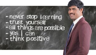 开云全站-中国篮球职业联赛品牌建设及市场推广策略研究，中国职业篮球联赛简写