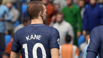 开云体育中国-联盟中哪些球队节奏最不稳定，联盟最强球员排名