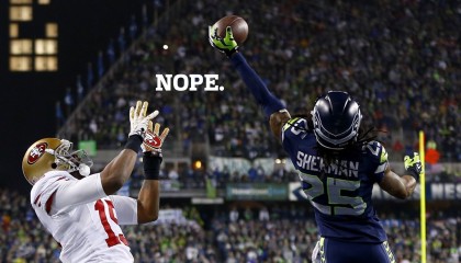 开云电子-PSG管理层承诺加强阵容深度，psg人员