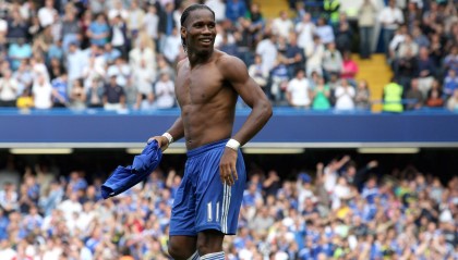 开云体育直播-今日图集赛场瞬间定格体育之美，今日图说