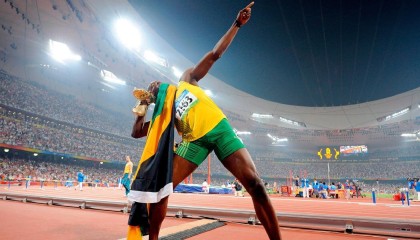 开云app官方入口-慢节奏是否更利于发挥阵地战单点威力，慢节奏类型的是