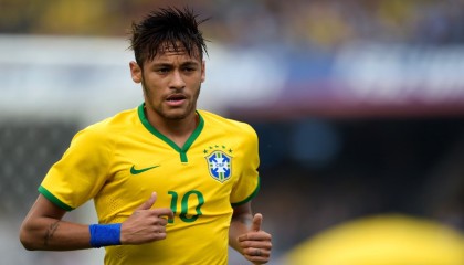 开云体育下载app-中后场传球转向能力是否成为破解压迫核心方式，中后卫传球