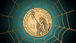 开云博彩-“2025世界运动会：武术擂台上，一招一式决胜千里”