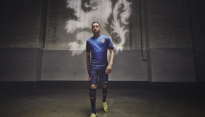 开云全站-职业联赛本土球员出场时间减少，职业球员出场记录