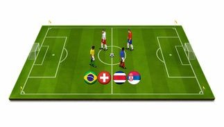 开云体育入口-世界气排球锦标赛中国女队勇夺金牌，世界排球女子锦标赛