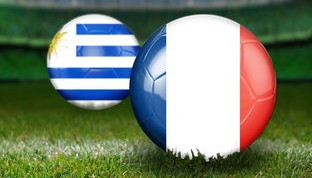 开云app-世俱杯决赛：冠军归属悬念一触即发，世俱杯夺冠