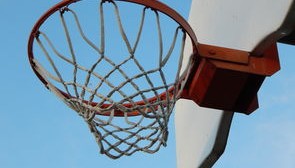 开云体育网页版-校园篮球普及为何与体制脱节严重，国家对于校园篮球的政策