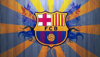 开云体育场-球队在防守端节奏控制是否影响对手出手选择，怎样防守控球队员