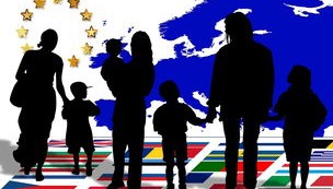 开云中国-决赛教练战术对决吸引全球关注，比赛中教练挑战是什么意思