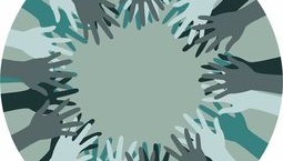 开云app入口-加拿大队的未来：如何通过创新战术与科技提升竞争力，加拿大军事力量如何