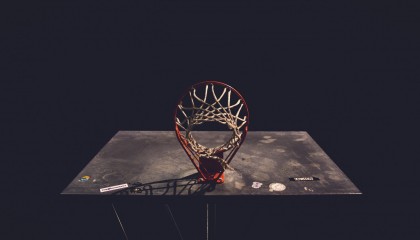 开云官网下载-美国队如何在国际乒联混合团体世界杯中应对强队挑战，美国乒乓外交