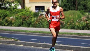 开云入口-中锋是否应该学习外线球员的处理方式，中锋内线脚步教学