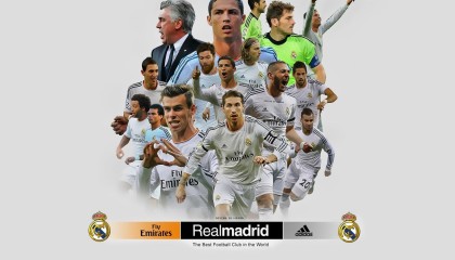 开云体育手机版下载-中国篮球联赛数字化转型与智能观赛体验提升，篮球大数据平台中国篮协