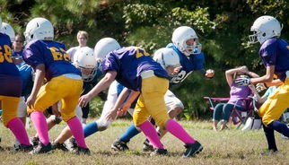 开云体育充值-国足比赛红黄牌影响因素追踪，足球比赛红黄牌的作用