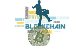 开云体育-运动数据追踪技术在高校体育课堂中的应用研究，运动追踪怎么用