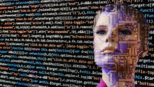 开云体育下载app-西甲比赛中裁判判罚倾向与语言环境变量的关系，足球裁判对比赛的影响