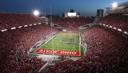 开云体育软件-英超球队通过可穿戴设备监测冲刺质量与心肺反应同步性