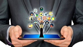 kering-体育新闻中心推动体育知识科普平台建设，体育新闻介绍