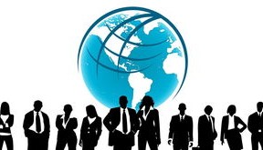 开云娱乐-中国篮球教练员职业发展规划分析，中国篮球教练员的等级结构