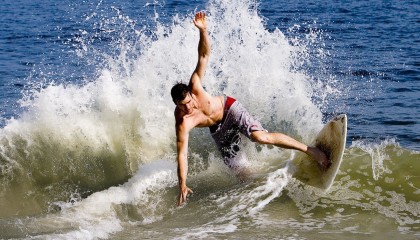 开云体育平台-职业运动员心理健康支持服务体系建设建议，职业运动员心理健康支持服务体系建设建议