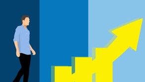 开云体育最新地址-中国足球高空球争抢成功率统计，足球高空球停球技巧