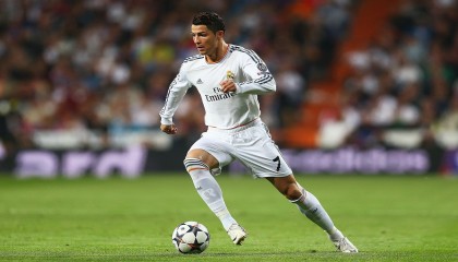 开云电子-节奏快的球队如何维持第四节体能，节奏感运球