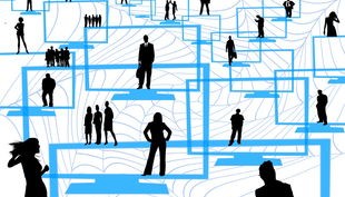 开云ios-意甲青年后防线技术培养成效分析，意甲青训