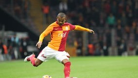 开云体育彩票开云体育福利-英超裁判基于语义分析技术提升比赛判罚一致性研究，英超裁判有哪些