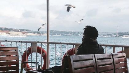 开云官方-德国队展望未来：国际乒联混合团体世界杯新篇章，德国乒乓球团体赛成员