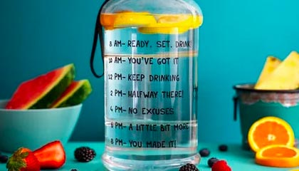 开云官方-德国队展望未来：国际乒联混合团体世界杯新篇章，德国乒乓球团体赛成员