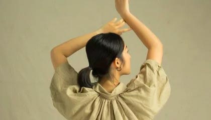 开云官方-德国队展望未来：国际乒联混合团体世界杯新篇章，德国乒乓球团体赛成员