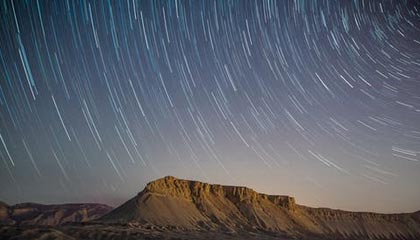 开云官方-德国队展望未来：国际乒联混合团体世界杯新篇章，德国乒乓球团体赛成员