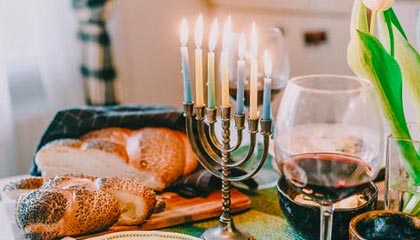 开云官方-德国队展望未来：国际乒联混合团体世界杯新篇章，德国乒乓球团体赛成员