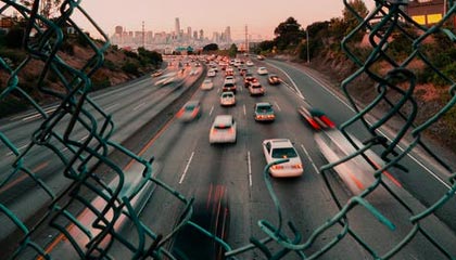 开云官方-德国队展望未来：国际乒联混合团体世界杯新篇章，德国乒乓球团体赛成员