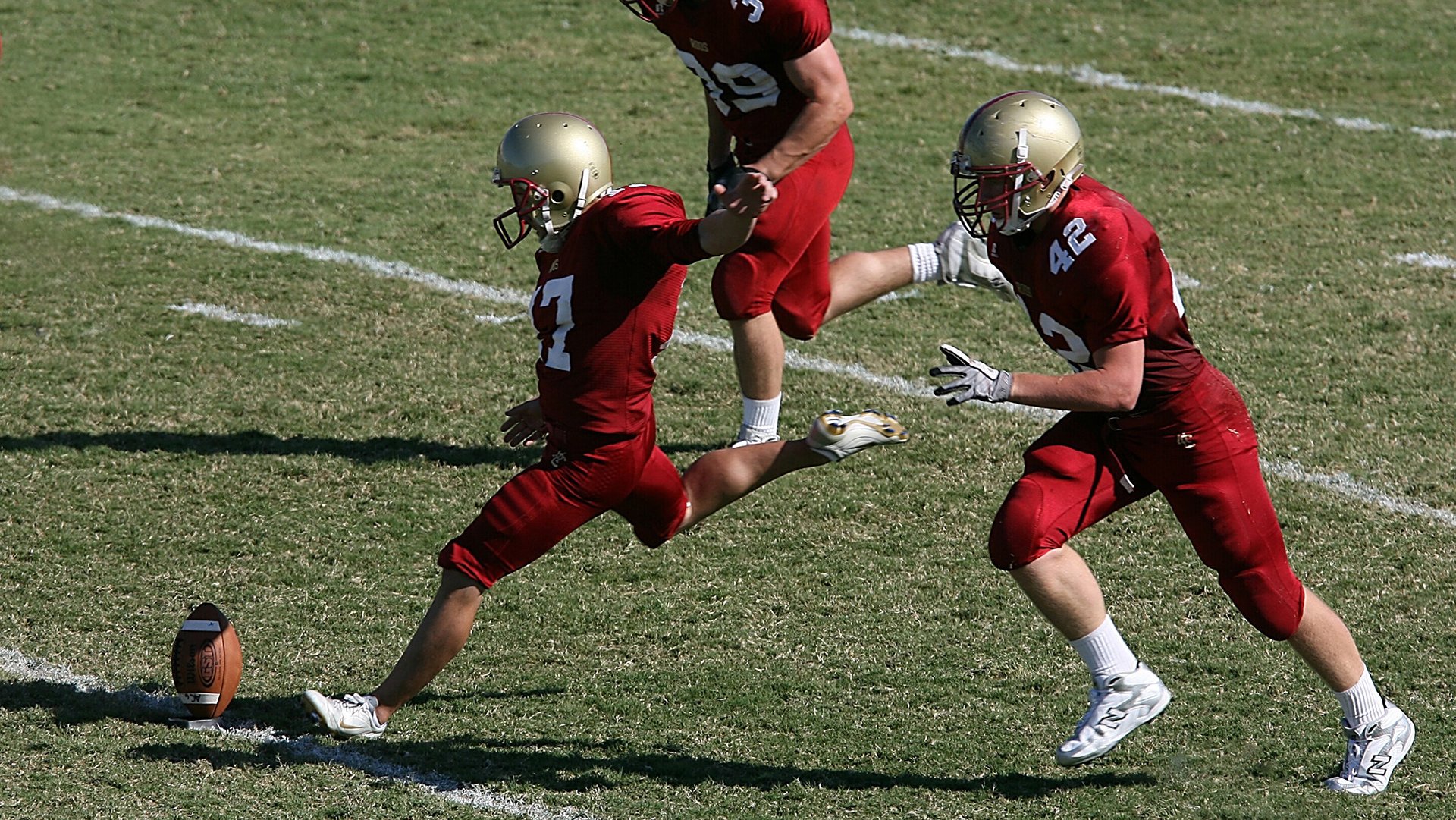 Kaiyun(中国)开云-“绝杀绝妙：史上最经典的终极投篮”，绝杀篮球