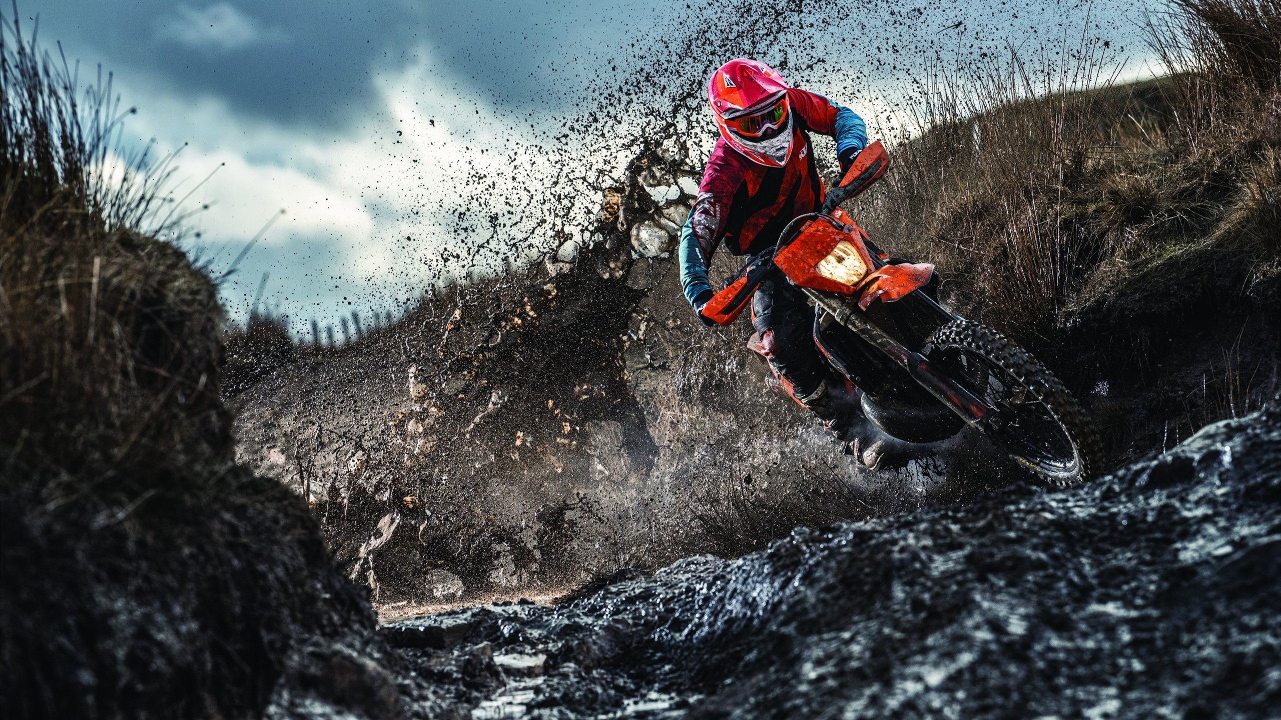 开云官网-“流程深度：赛前战术布置全分析”，如何做好赛前战术心理准备