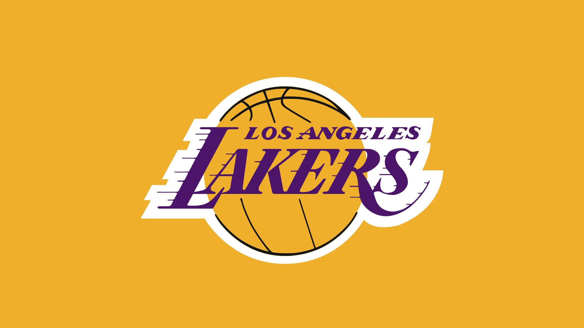 “流程深度:赛前战术布置全分析”,如何做好赛前战术心理准备