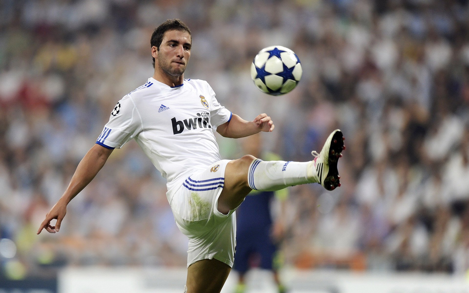 “法甲崭露头角的黑马队伍,持续发力”,法甲什么水平