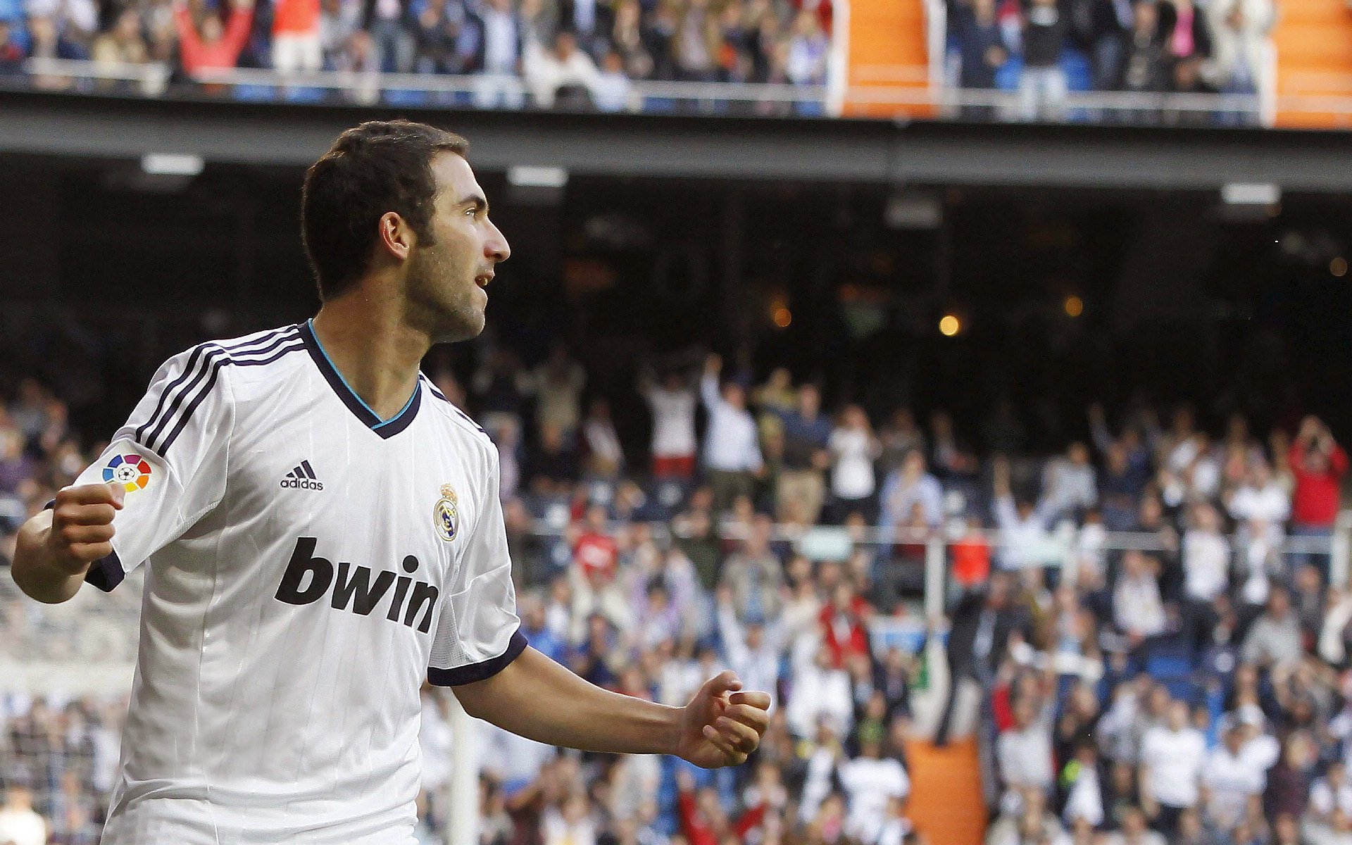 KAIYUNAPP-德甲：莱比锡2-3不敌美因茨，抢断王恩昆库表现抢眼，德甲莱比锡胜美因茨