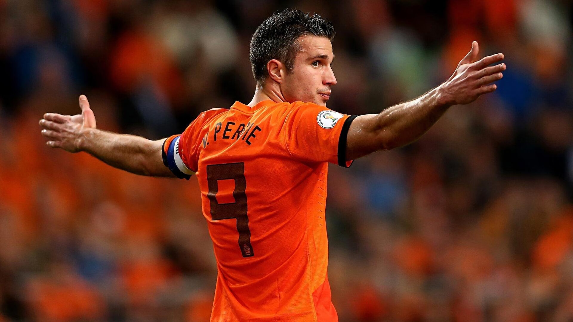 KAIYUN 中国大陆-虚拟偶像电竞明星迎来突破性发展，十大虚拟偶像