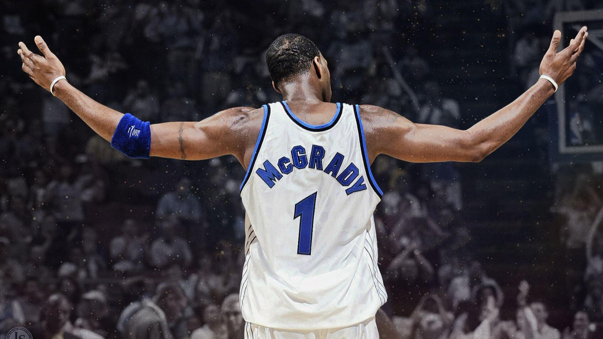 挑战的胜利:一支中场球队在重要比赛中获胜,中场最重要的能力