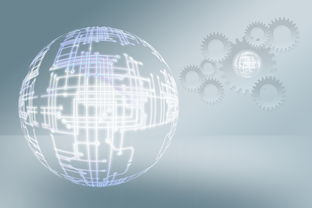 kaiyun体育综合-中场创造力对比赛节奏控制的核心作用，中场如何控制比赛节奏