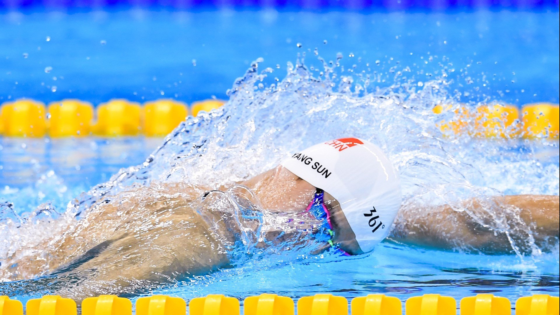 体育新闻中心推动智慧健身平台内容对接工程,智慧体育建设