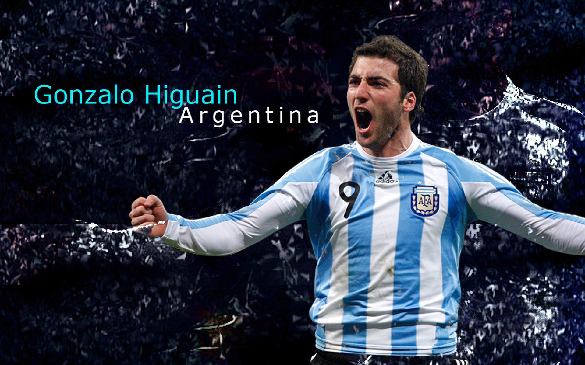 KAIYUNAPP-奥预赛中国青年队战败 球迷希望及时调整，中国青年奥运会