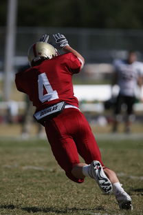 开云中国大陆-明星球员社会影响力不断扩大，影响力 球员 心中 觉得