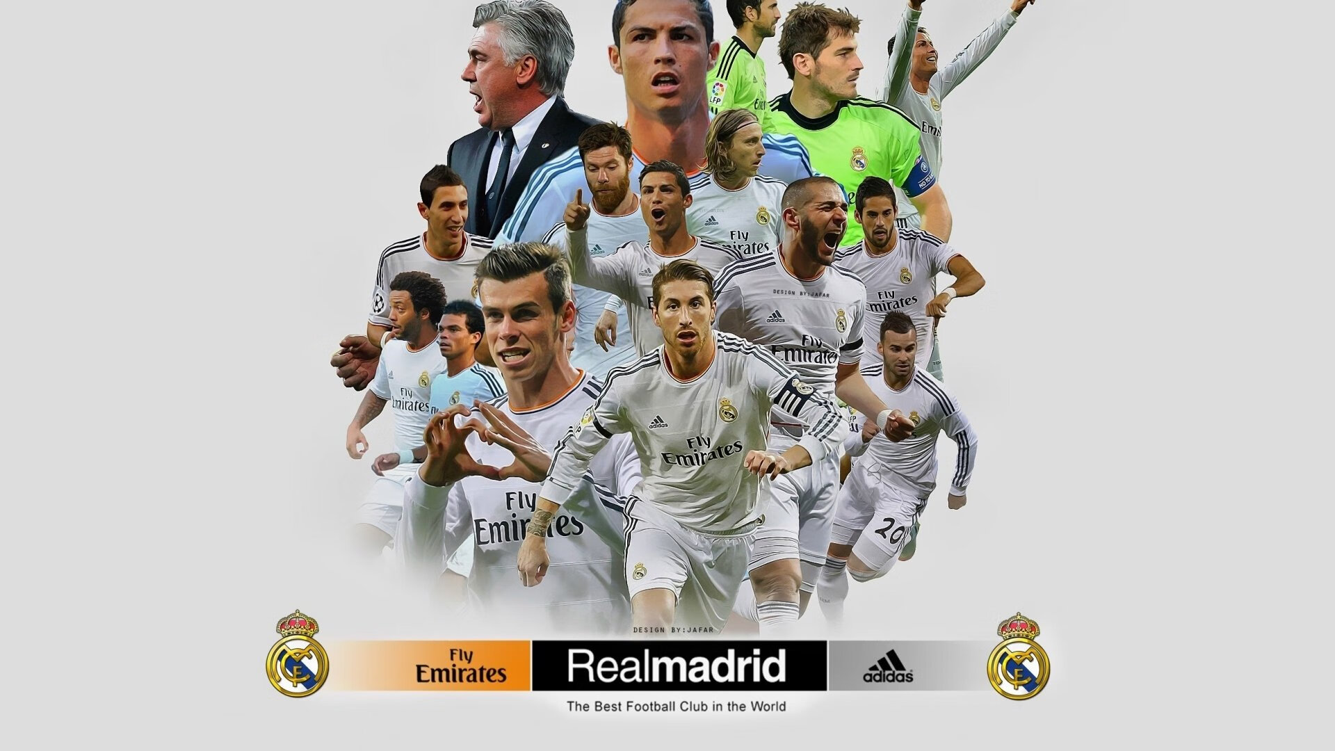 “2025世界运动会：武术擂台上，一招一式决胜千里”