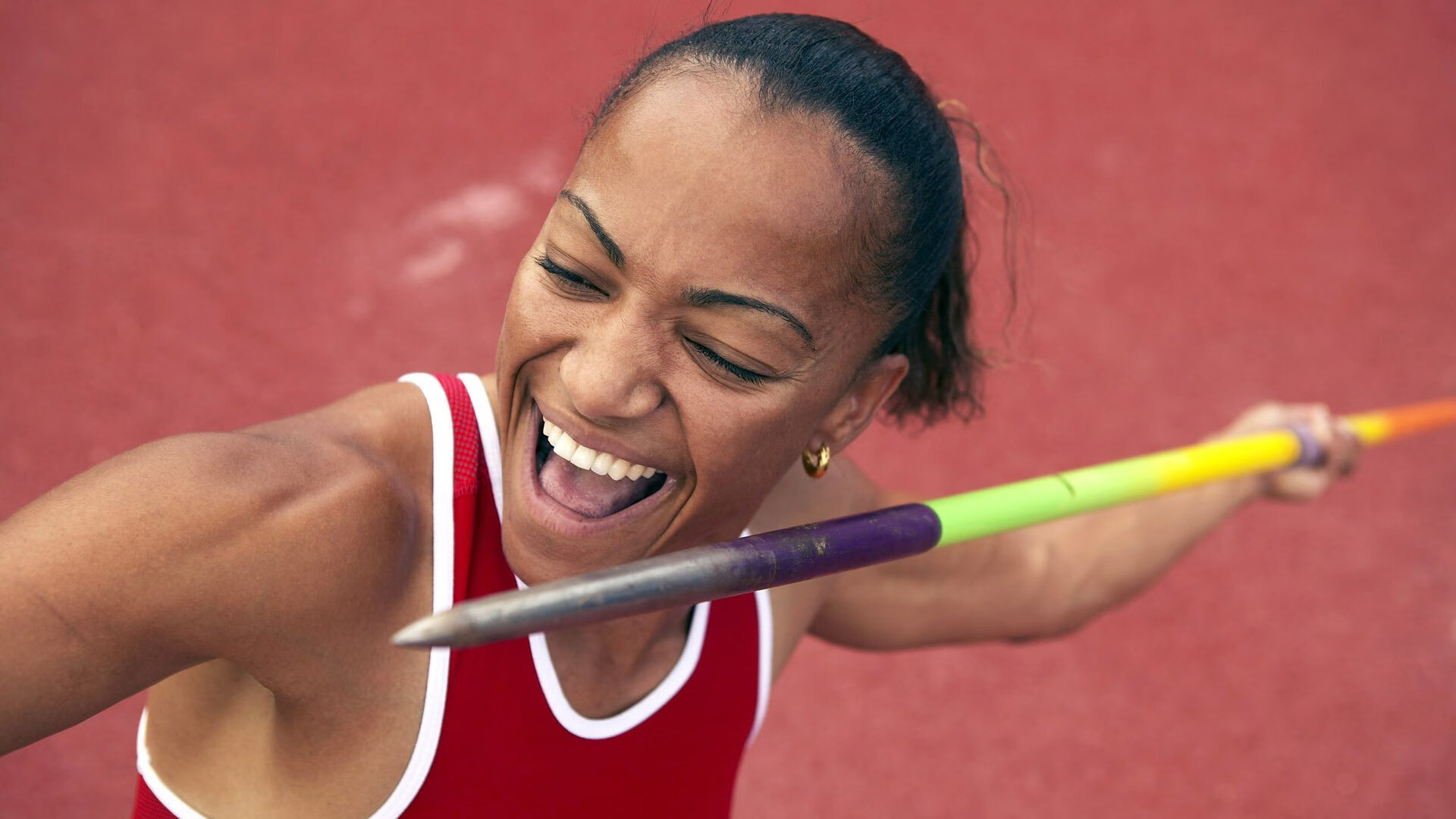 亚冠赛场出现多项纪录级精彩进球,亚冠冠军赛