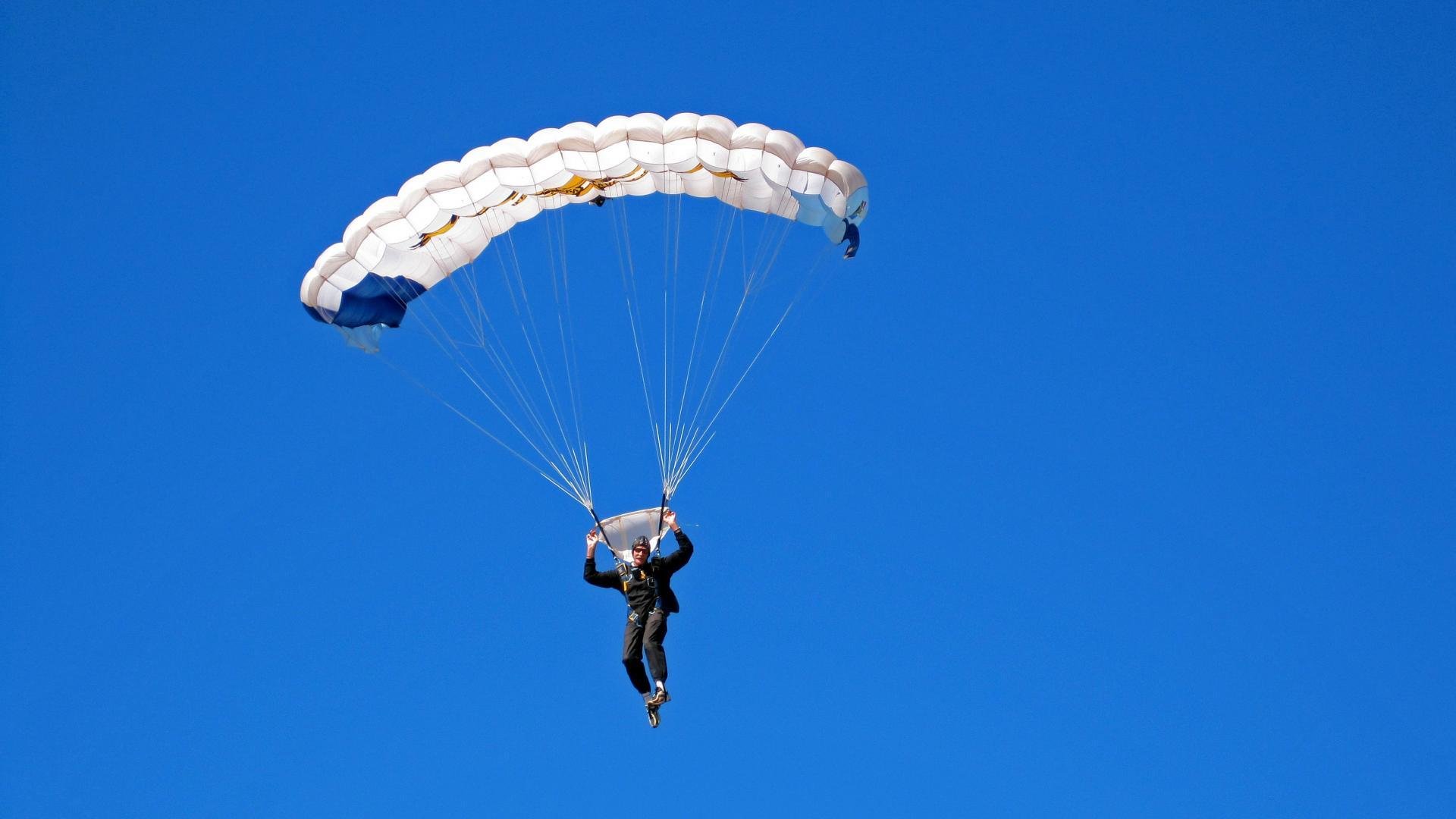 加拿大女子接力队表现日益成熟，加拿大女子接力队表现日益成熟的原因是
