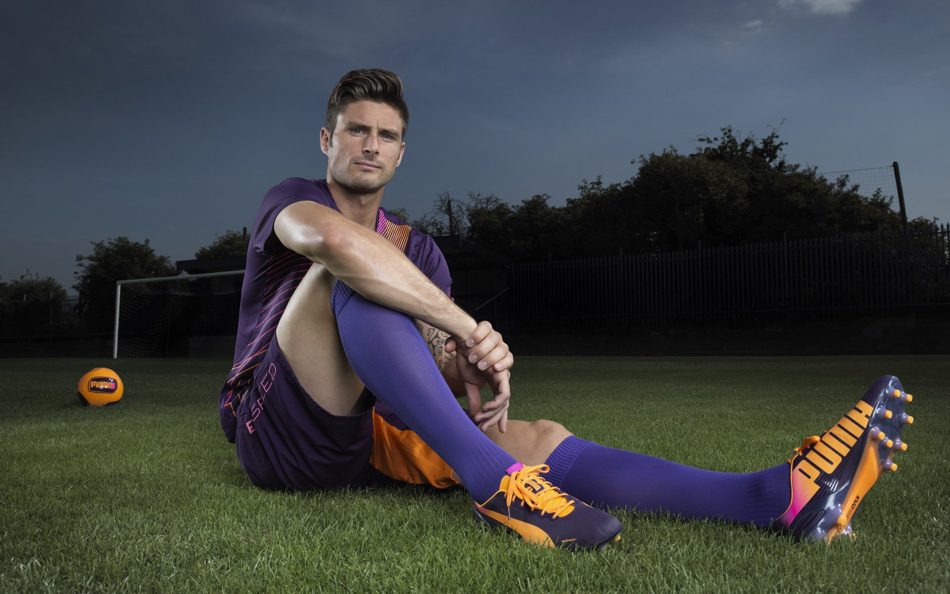 国际热身赛中国青年队战败 球迷呼吁心理辅导，国家队热身赛