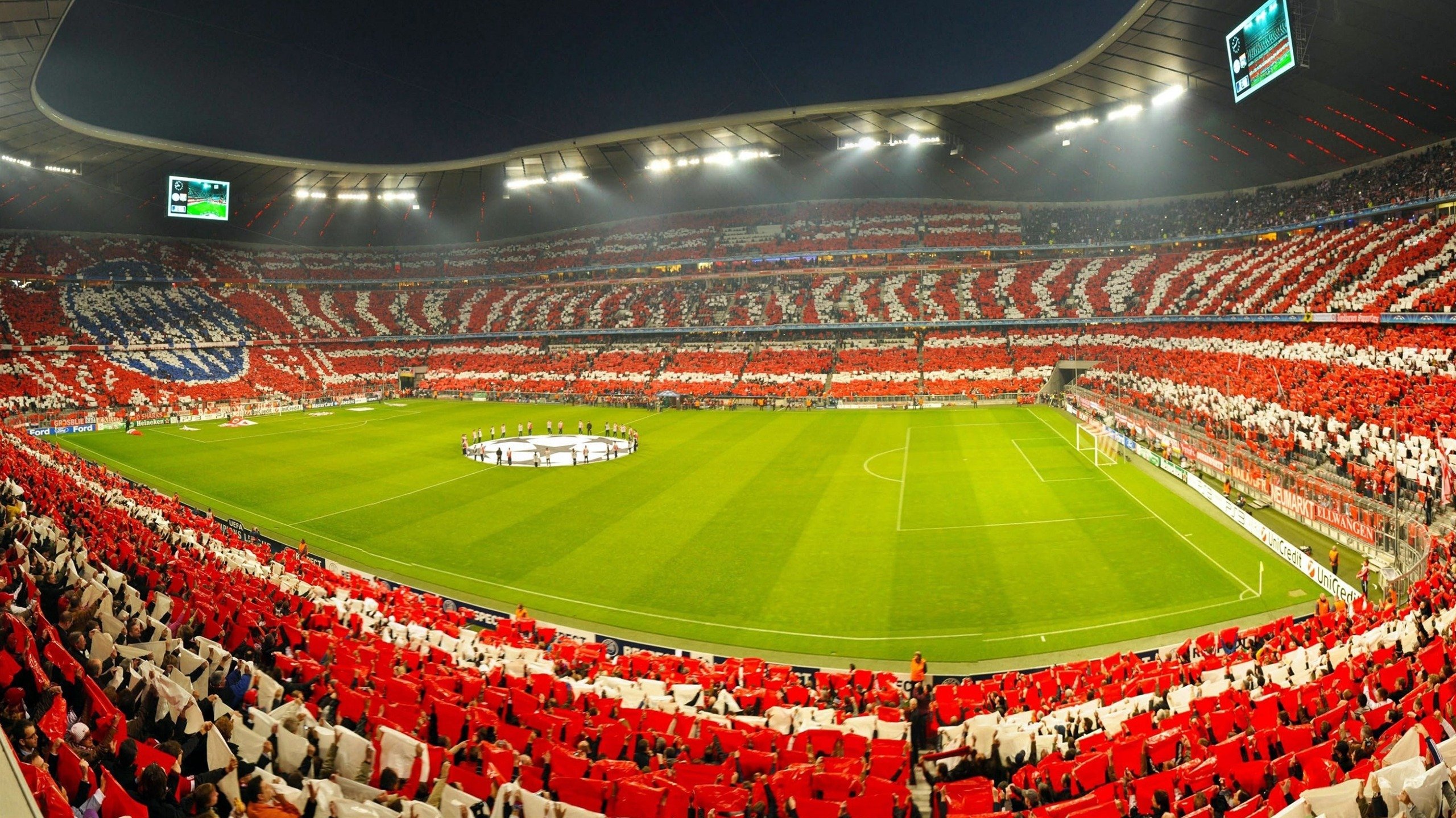 战队赞助商数量增加电竞商业价值不断释放,赞助电竞战队需要多少钱